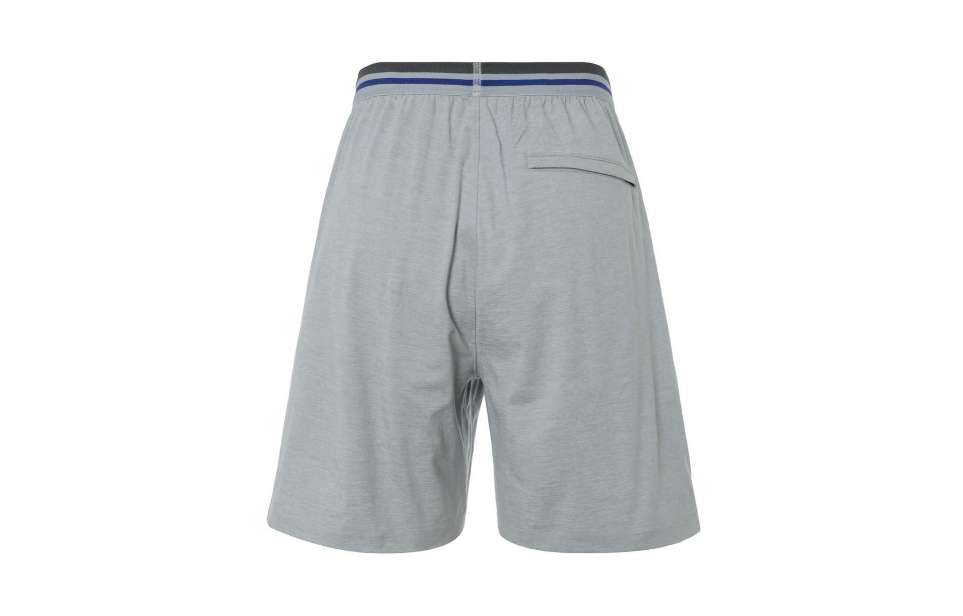 Шорты UNIQLO JW Anderson x Roger Federer SS24 - изображение 2