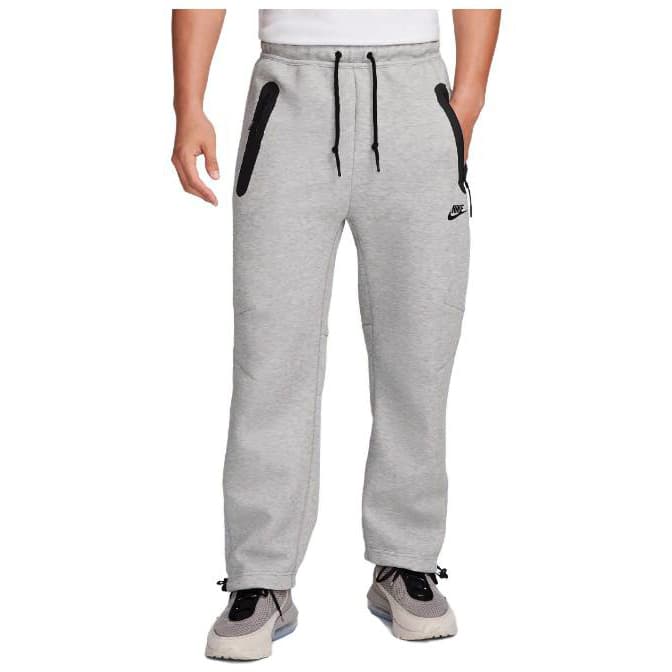 Штаны Nike - изображение 5