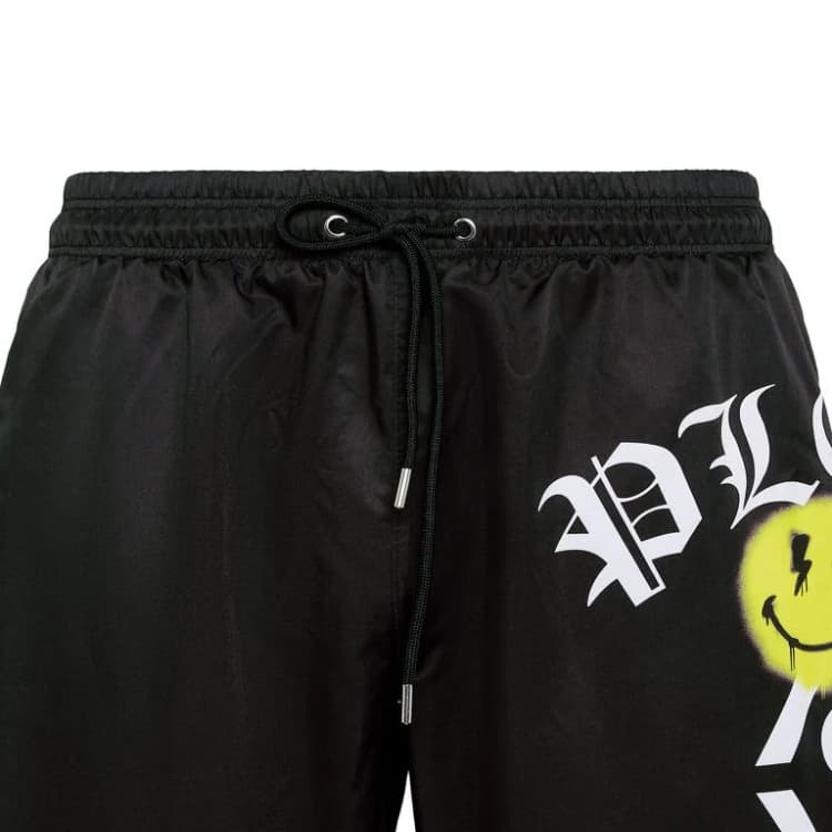 PHILIPP PLEIN SS24 Logo - изображение 6