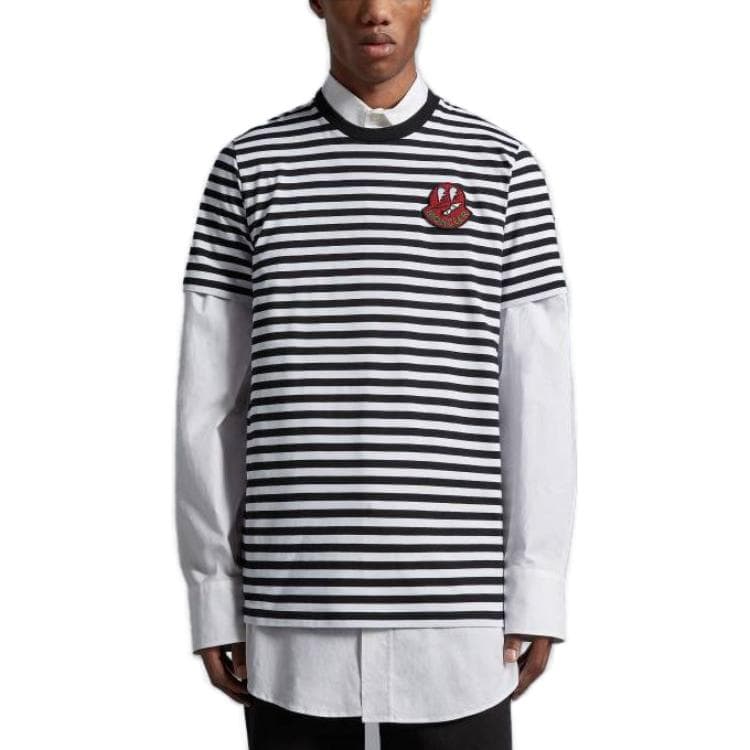 Футболка Moncler SS23 T - изображение 2