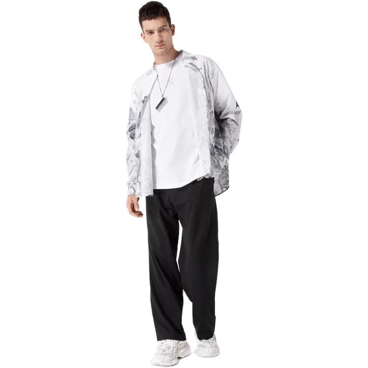 Рубашка Boy London SS22 - изображение 6