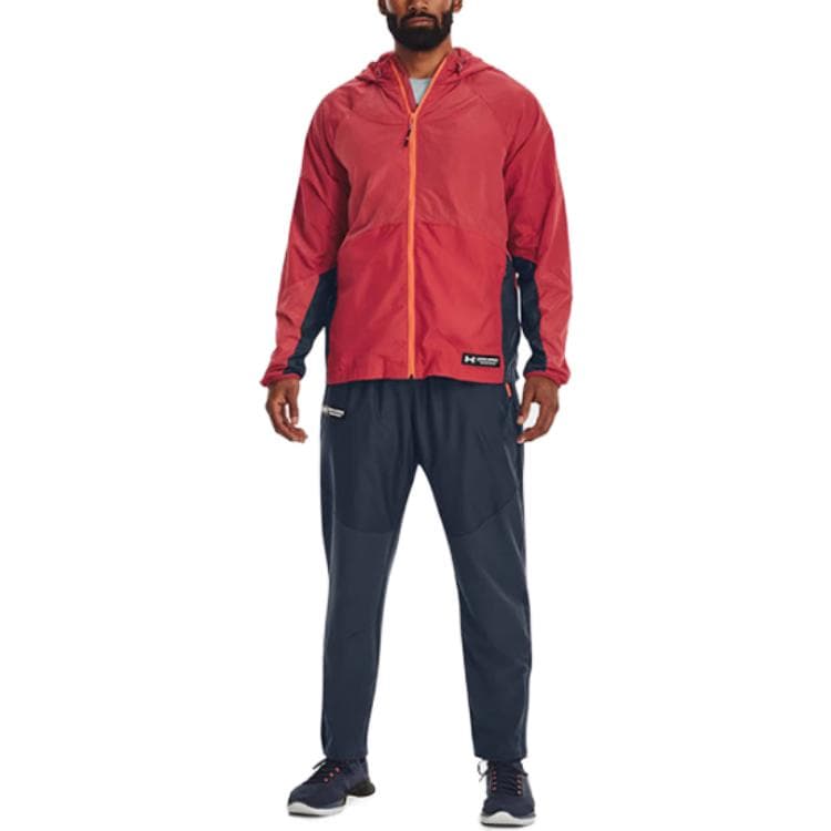 Штаны Under Armour - изображение 3