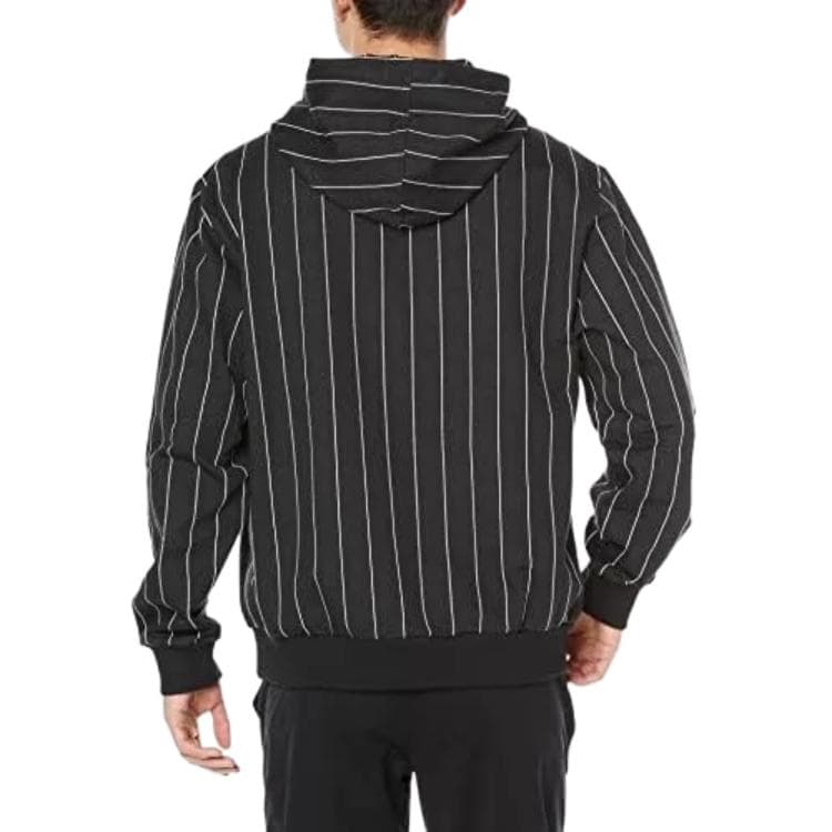 Худи adidas Logo - изображение 2