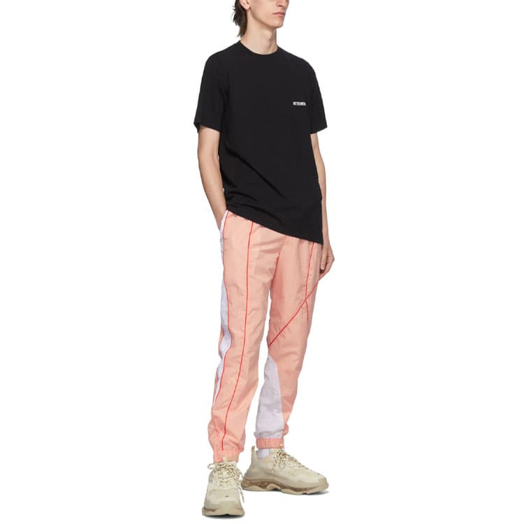 Футболка Vetements - изображение 5