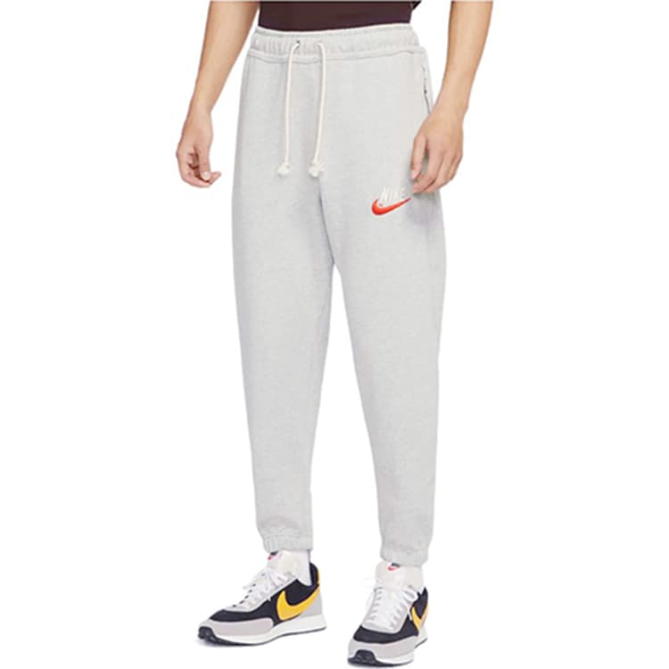 Штаны Nike Trend Capsule Joggers - изображение 3