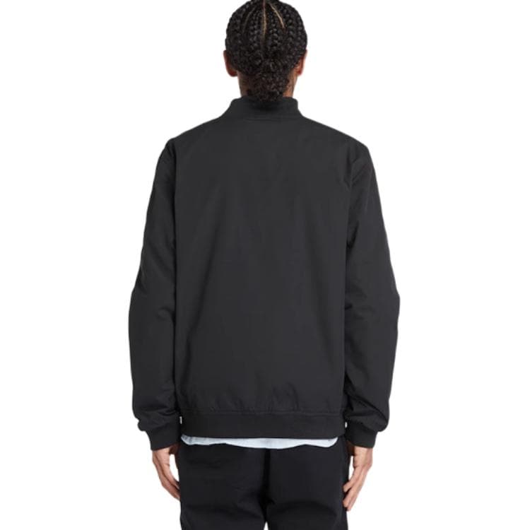Куртка Timberland Logo - изображение 6