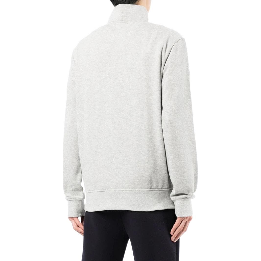 Худи Polo Ralph Lauren SS22 Pony Logo - изображение 4