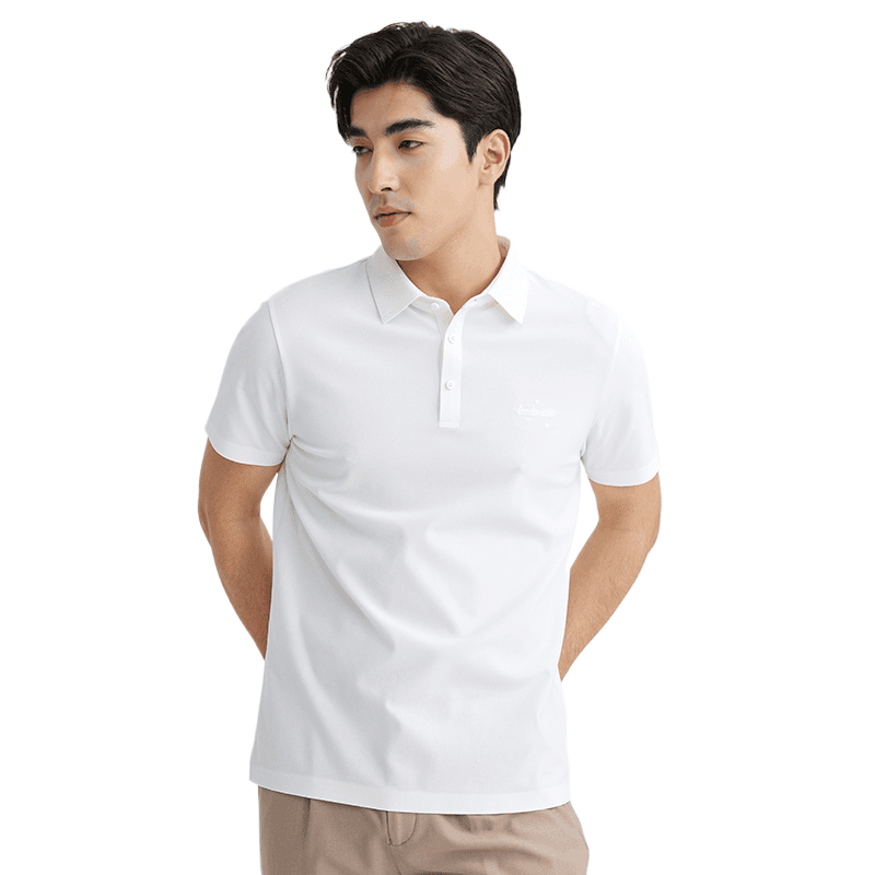 Поло LESS IS MORE Polo - изображение 3