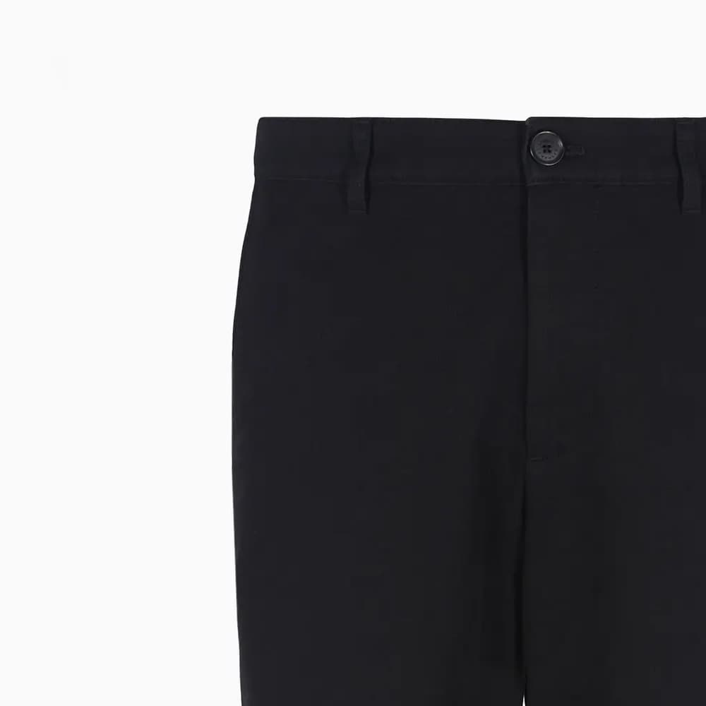 Штаны ARMANI EXCHANGE SS24 - изображение 3