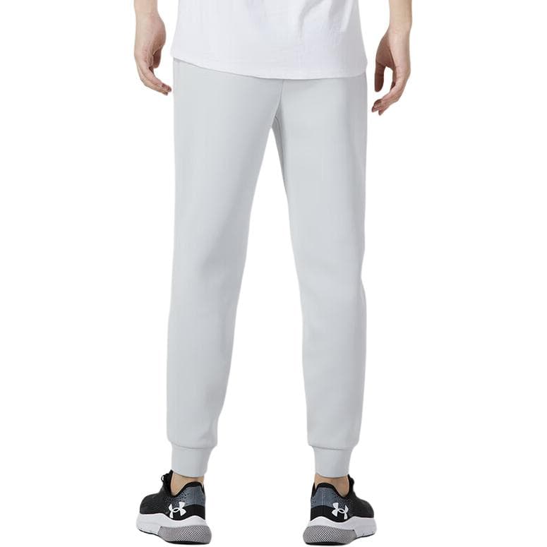 Штаны Under Armour - изображение 4