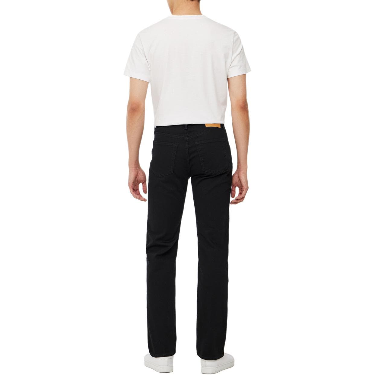 Штаны CALVIN KLEIN - изображение 6