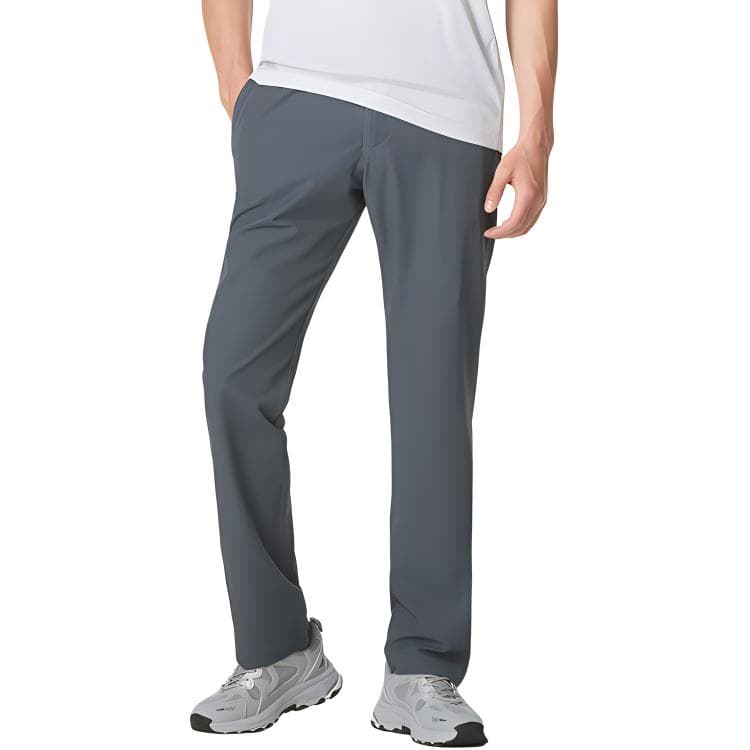 Штаны Under Armour - изображение 6