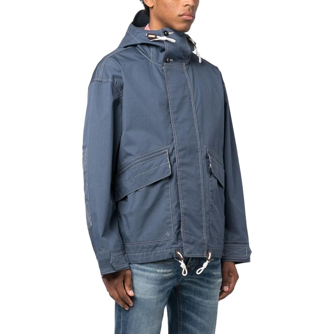 Куртка Polo Ralph Lauren SS23 - изображение 4