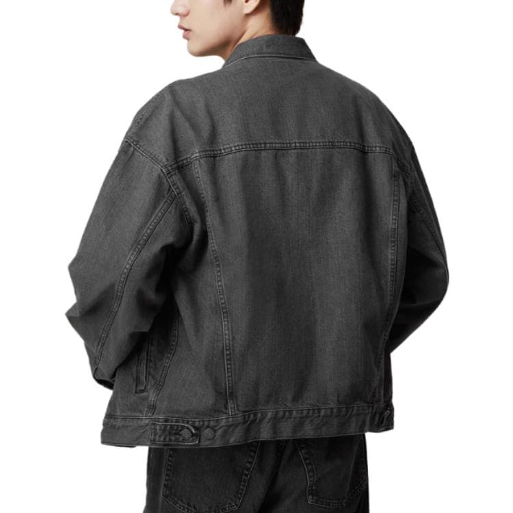 Куртка GAP - изображение 3