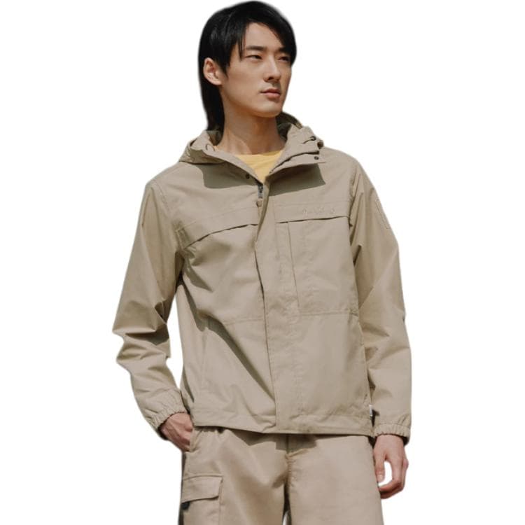 Куртка Timberland - изображение 7