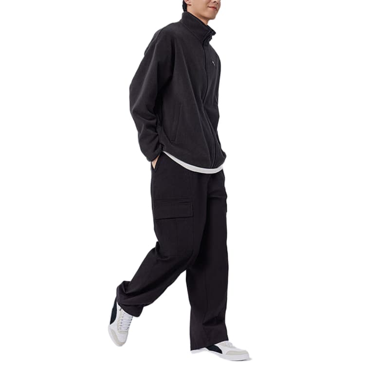 Куртка PUMA - изображение 3