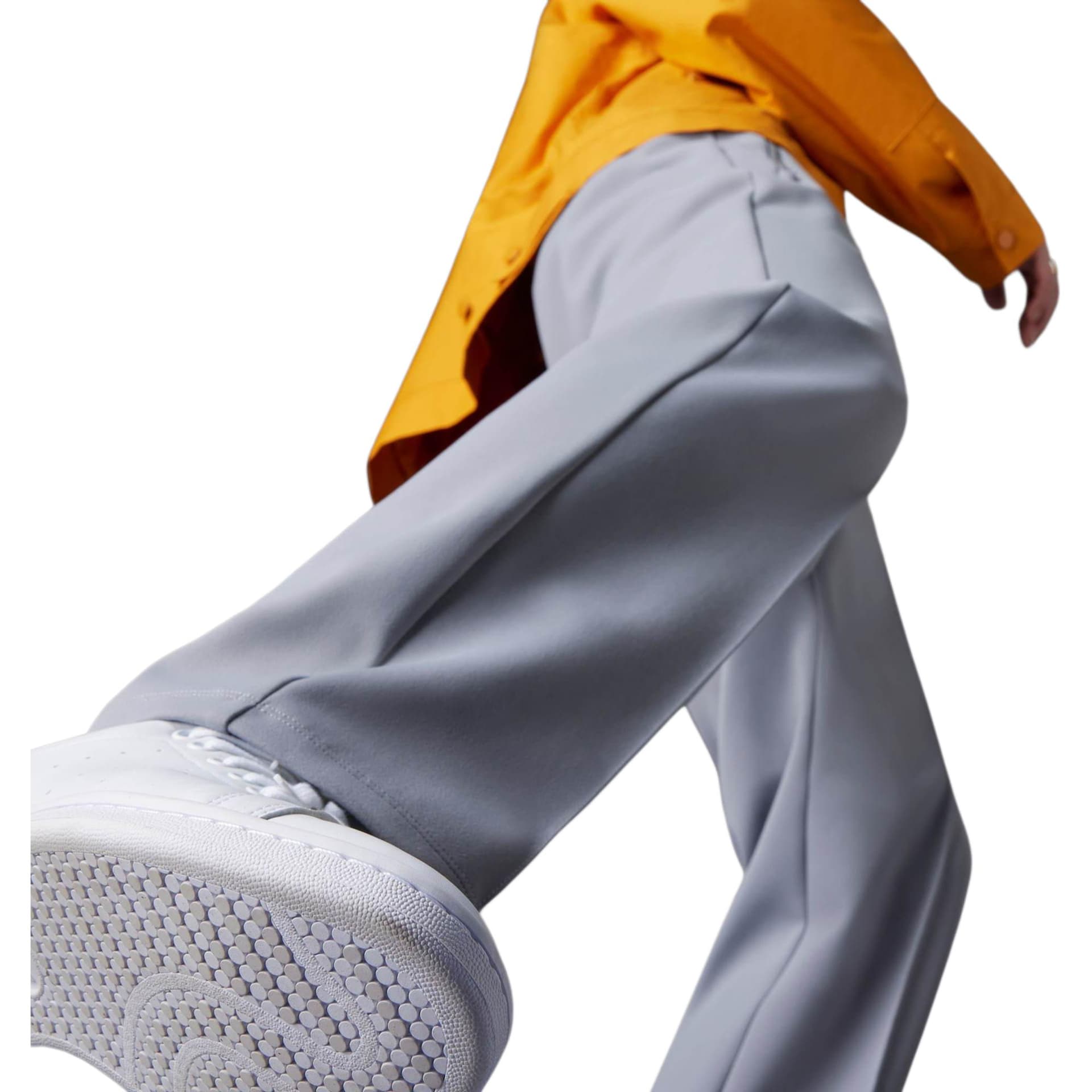 Штаны adidas originals x blue version tie-break ch tp - изображение 2