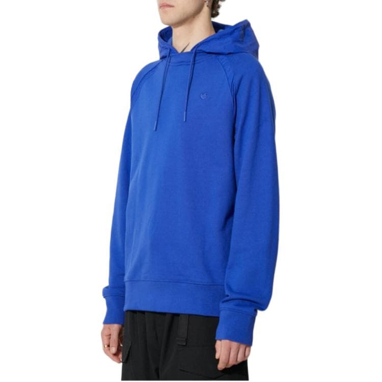 Худи adidas originals - изображение 3