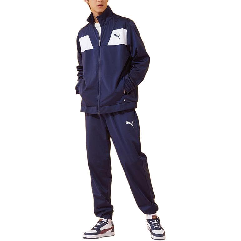 Спортивный костюм PUMA - изображение 2