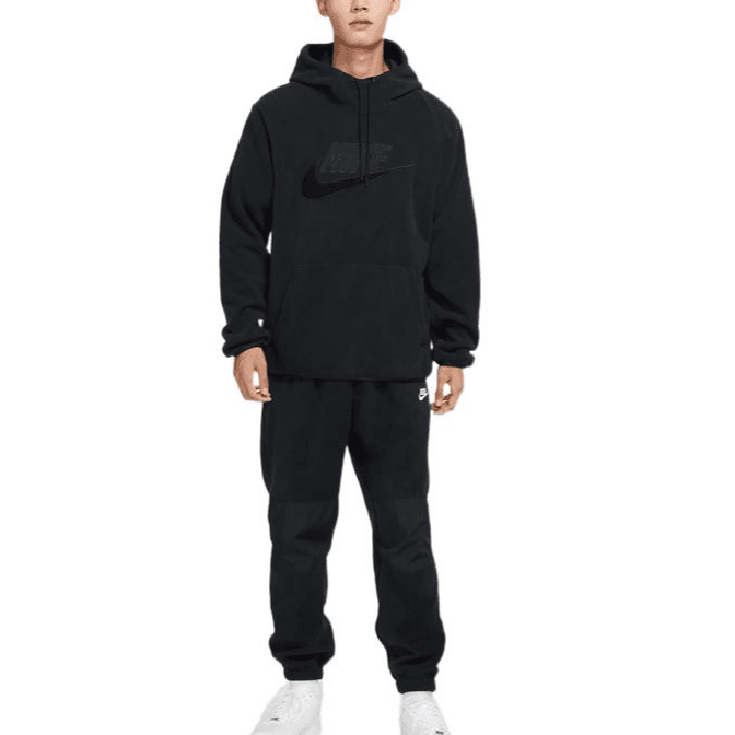 Худи Nike Logo - изображение 3