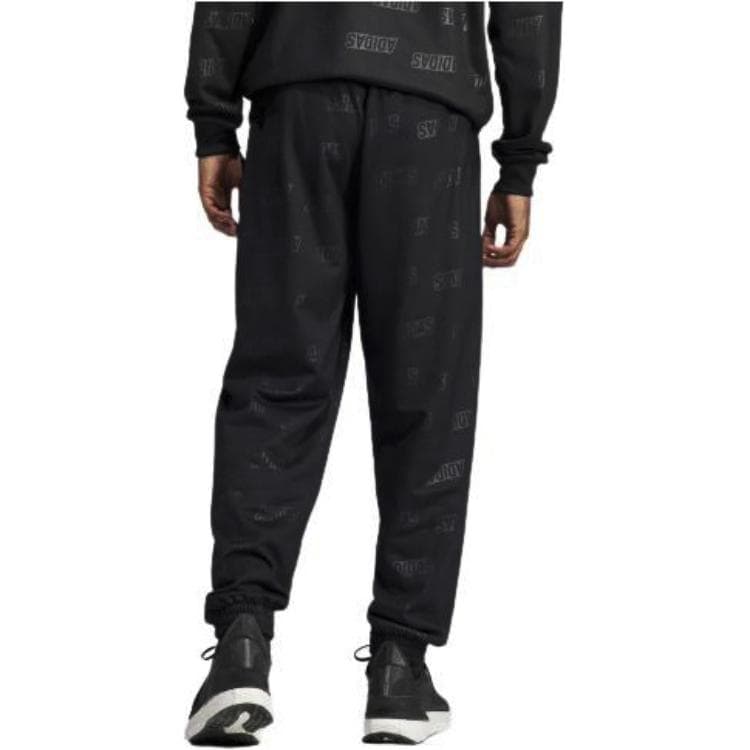 Штаны adidas - изображение 6