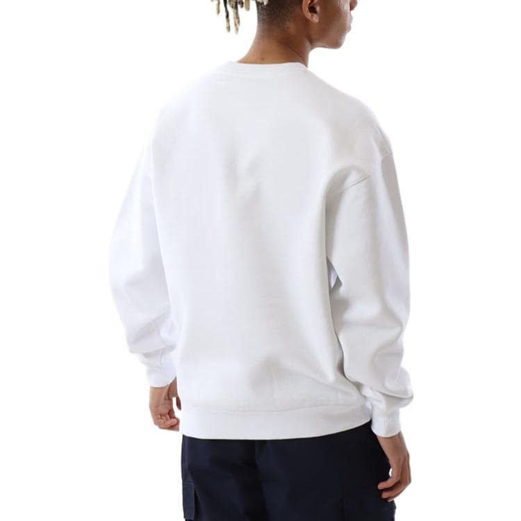 Худи Champion FW22 Logo - изображение 2