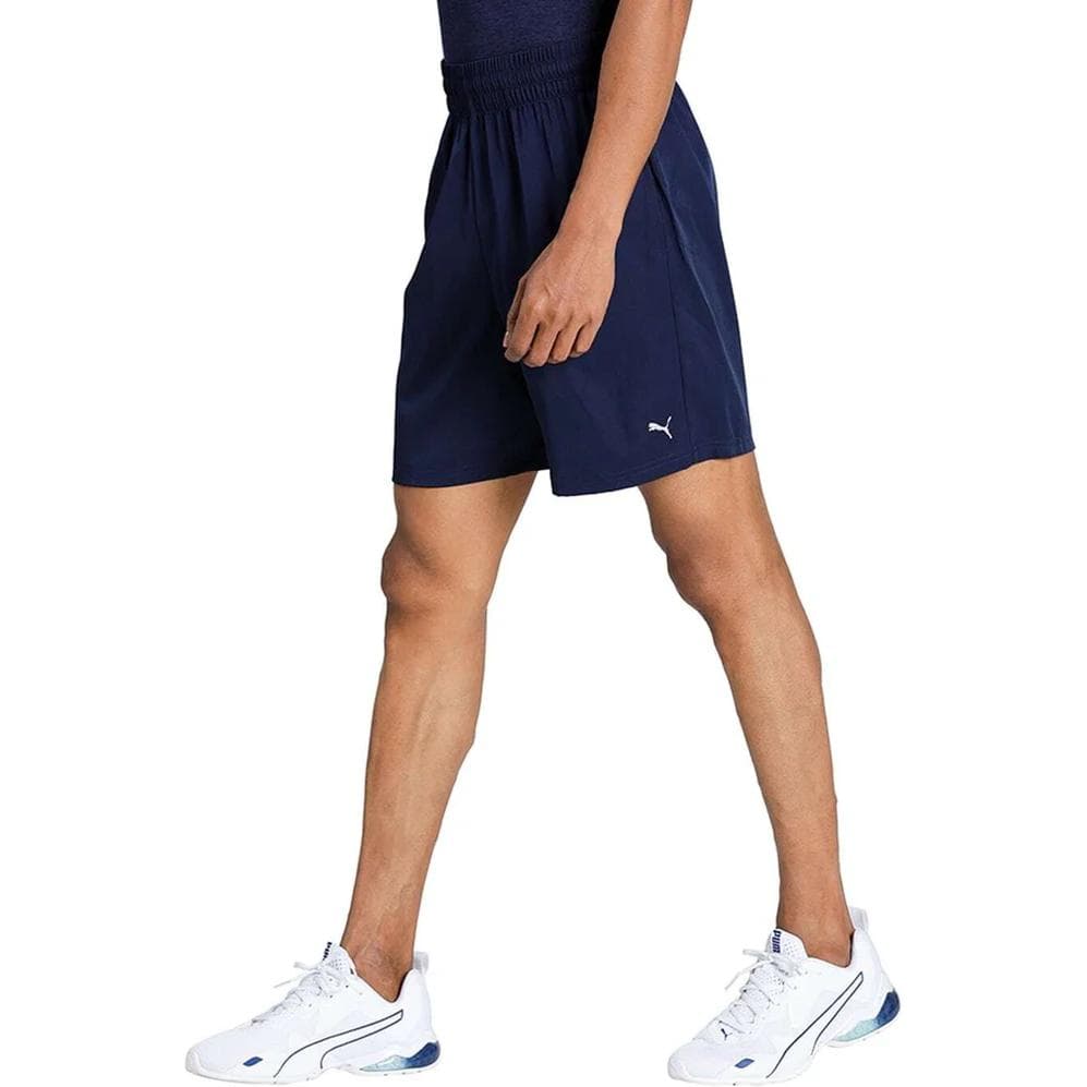 Тренировочные штаны PUMA - изображение 6