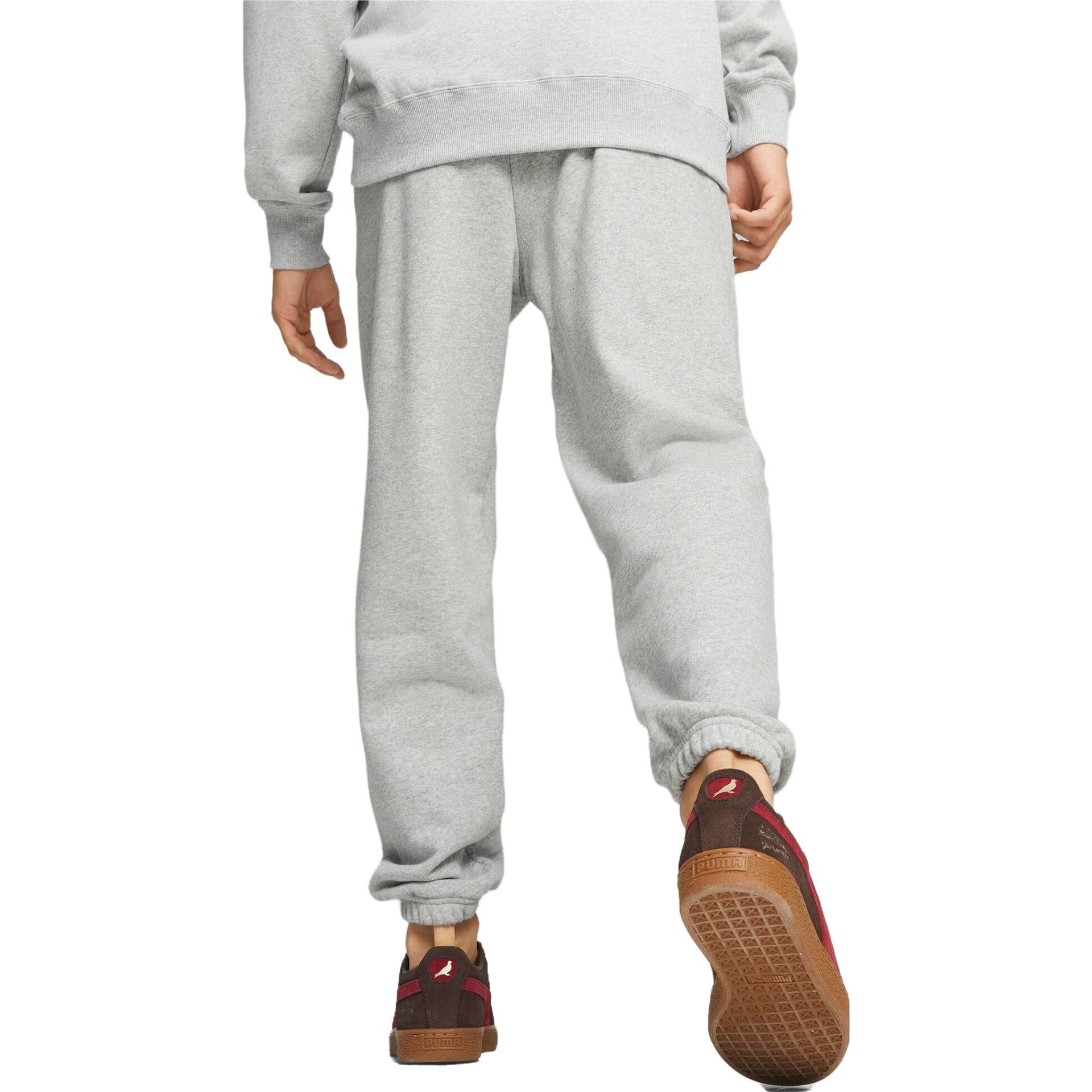 Штаны PUMA x STAPLE SS23 - изображение 3