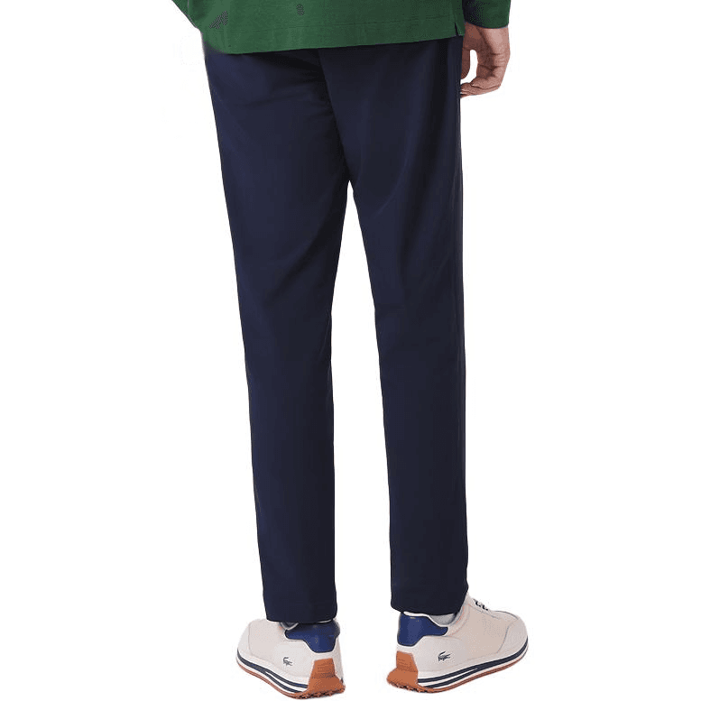 Штаны LACOSTE - изображение 2