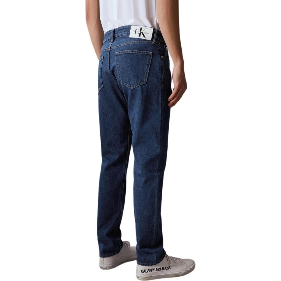 Штаны CALVIN KLEIN Jeans - изображение 2