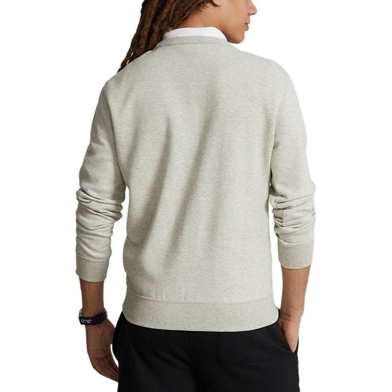 Худи Polo Ralph Lauren SS24 - изображение 3