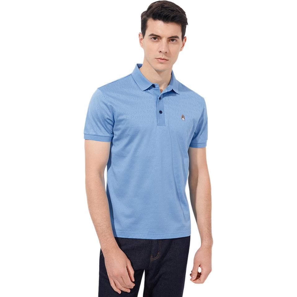 Поло Hush Puppies Polo - изображение 3