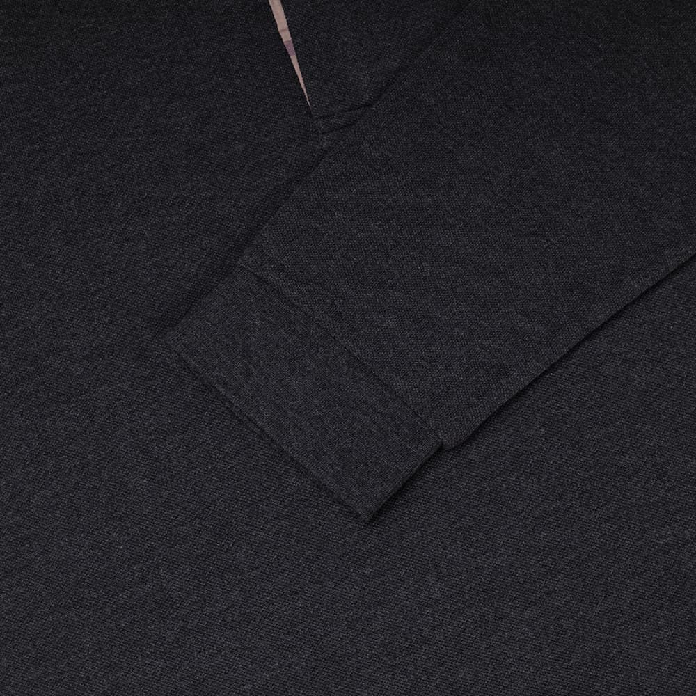 Поло Burberry Polo - изображение 4