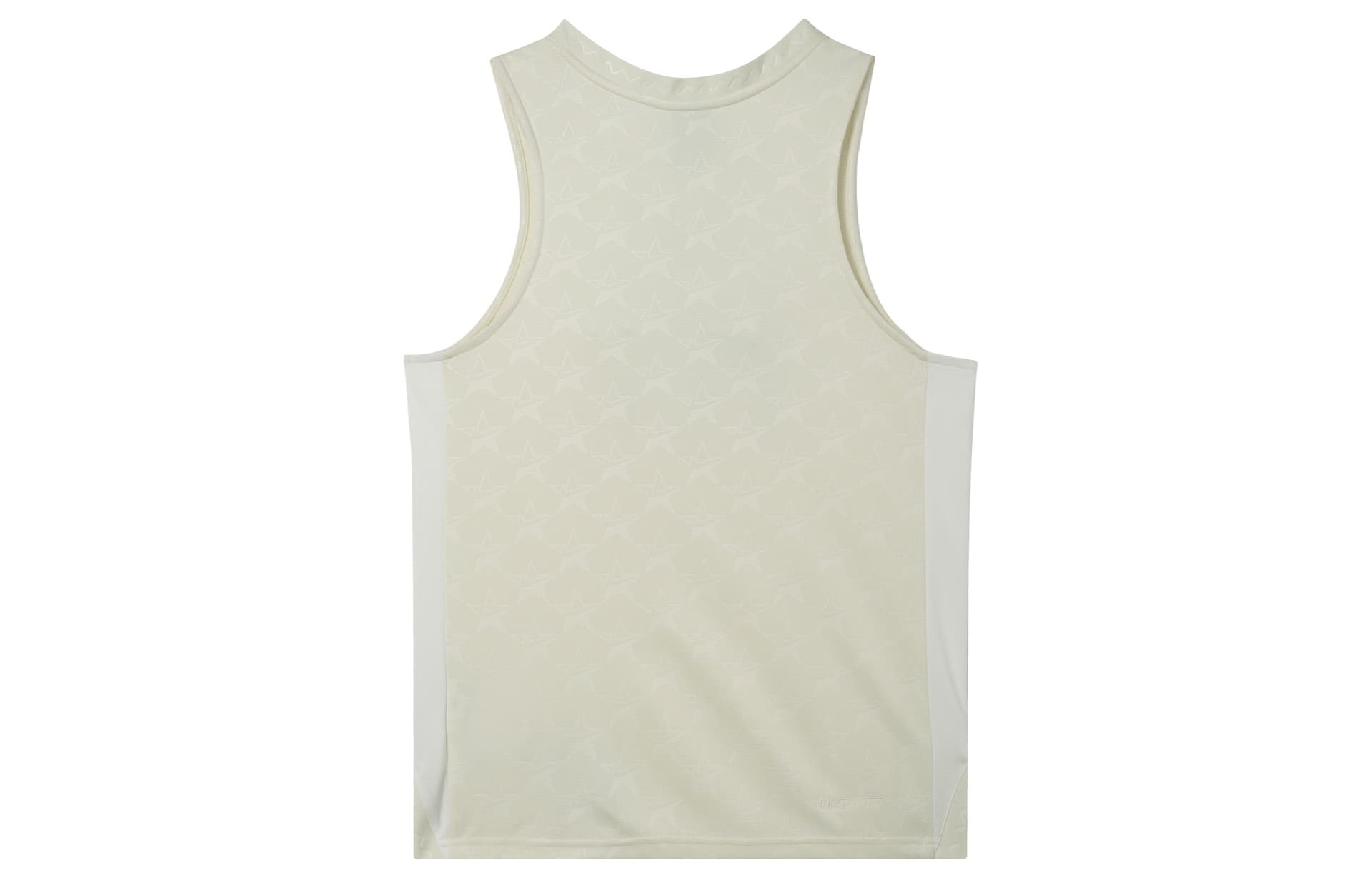 Майка Nike SS23 Logo - изображение 2