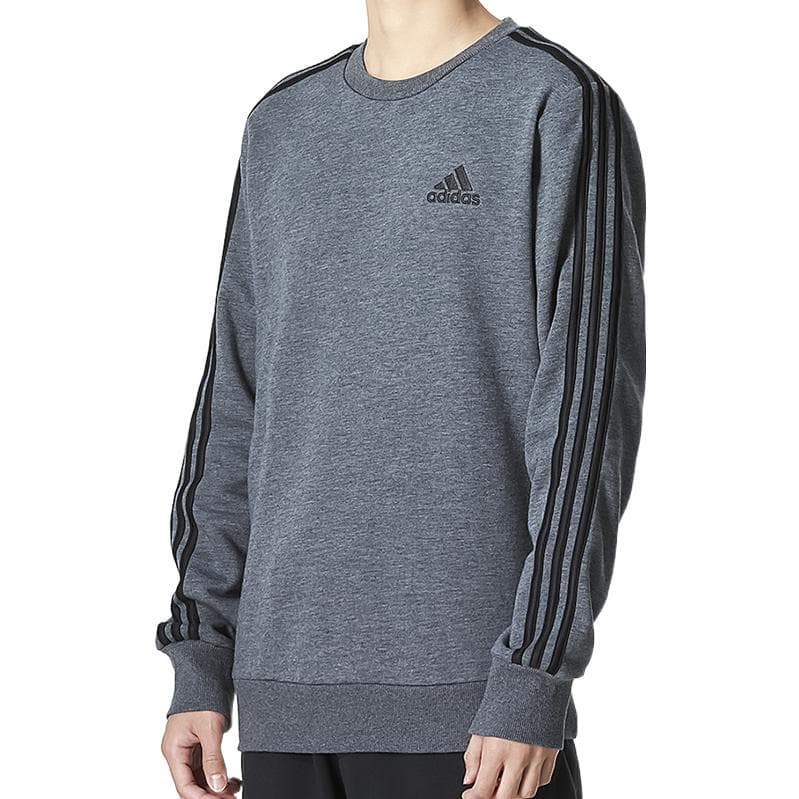 Худи adidas FW22 - изображение 4