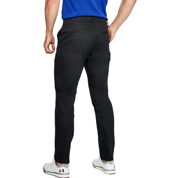 Штаны Under Armour - изображение 4