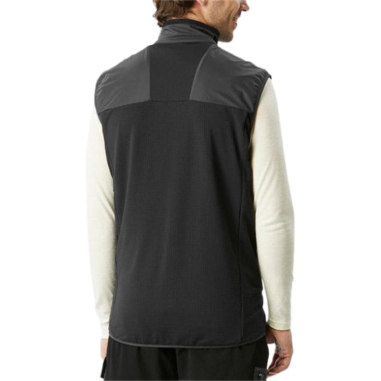 Жилет DECATHLON - изображение 3