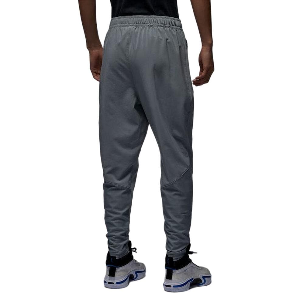 Штаны Nike - изображение 5