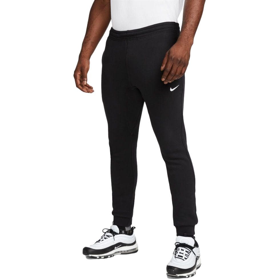 Штаны Nike Logo - изображение 2
