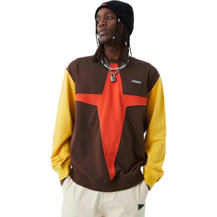 Худи SPRAYGROUND sg - изображение 2