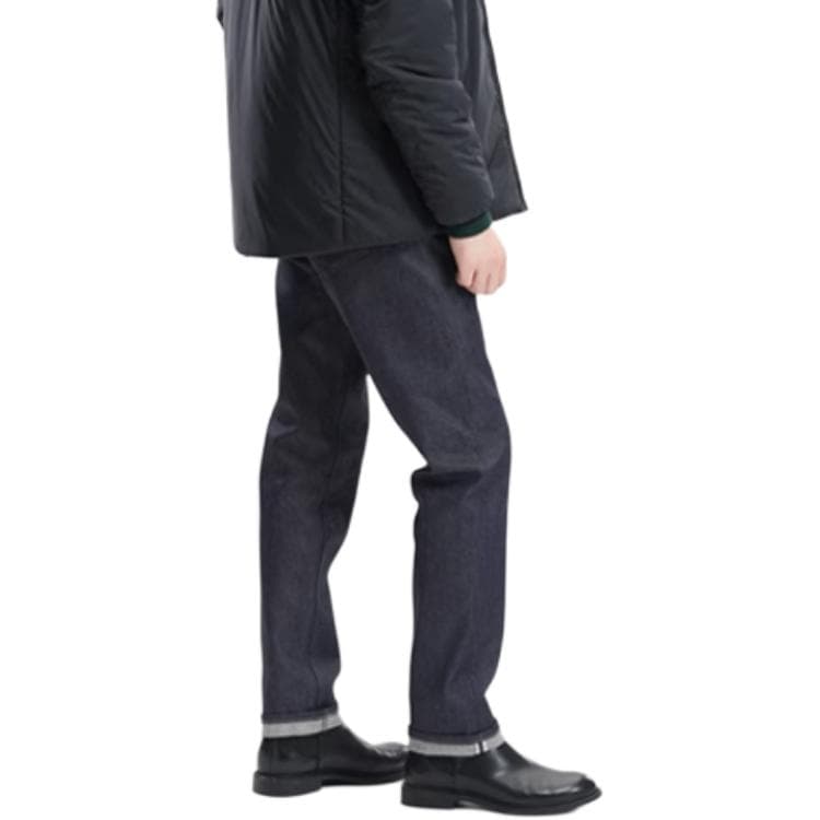 Штаны UNIQLO - изображение 2