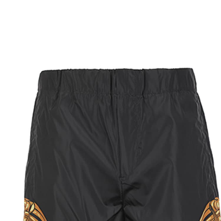 Шорты VERSACE JEANS COUTURE SS22 - изображение 5