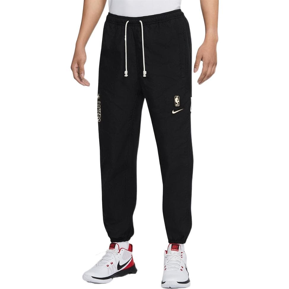 Штаны Nike Logo - изображение 5