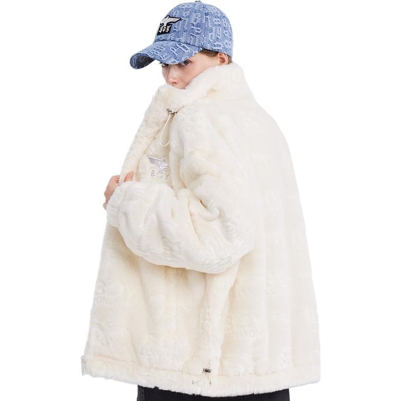 Куртка Boy London - изображение 3