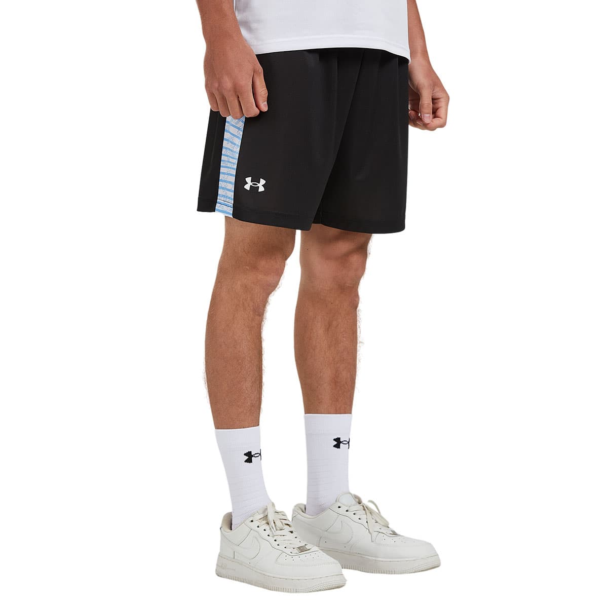 Тренировочные штаны Under Armour - изображение 5