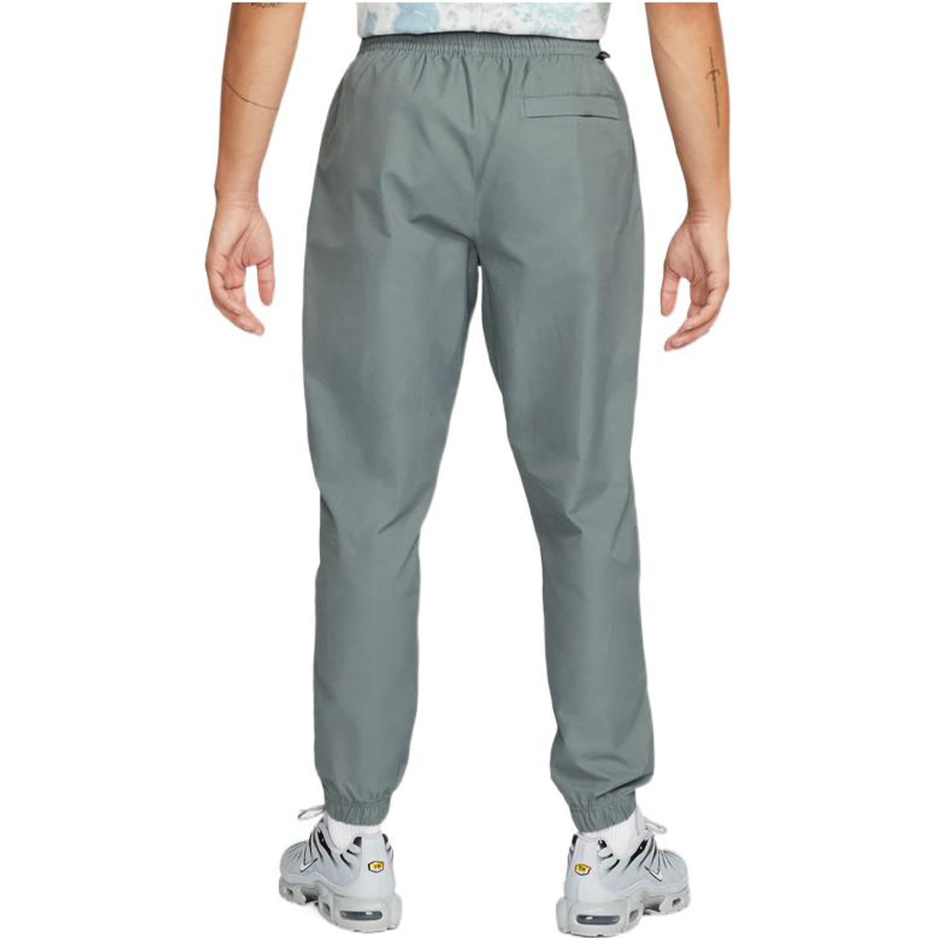 Спортивная одежда Nike Nsw Spe Wvn Joggers - изображение 6