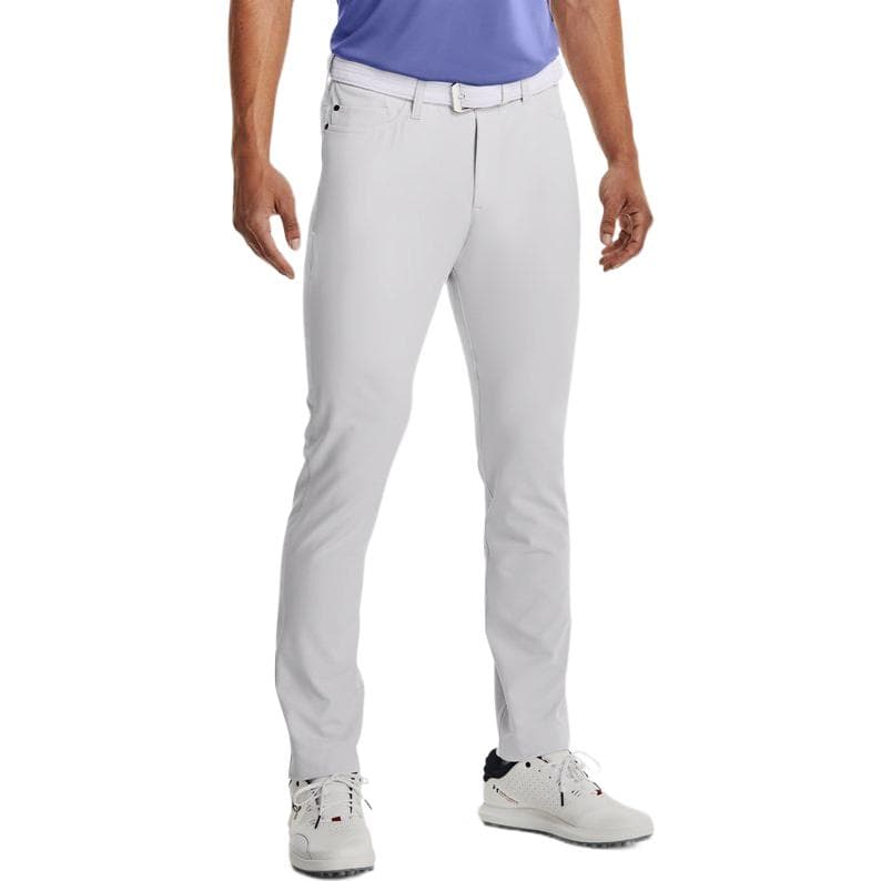 Штаны Under Armour - изображение 4