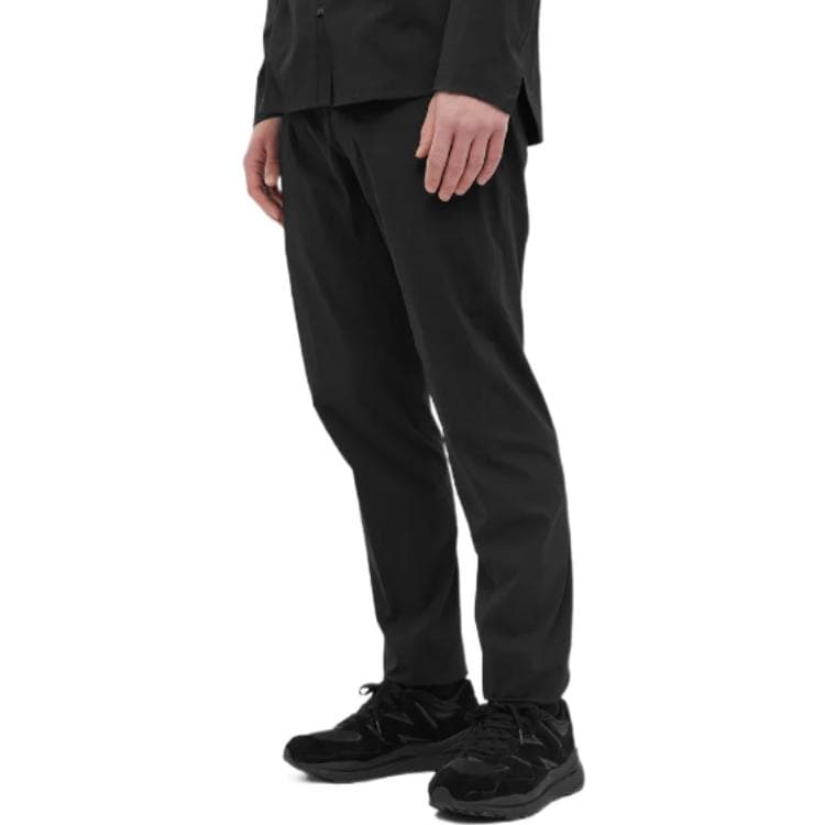 Штаны Arcteryx - изображение 4