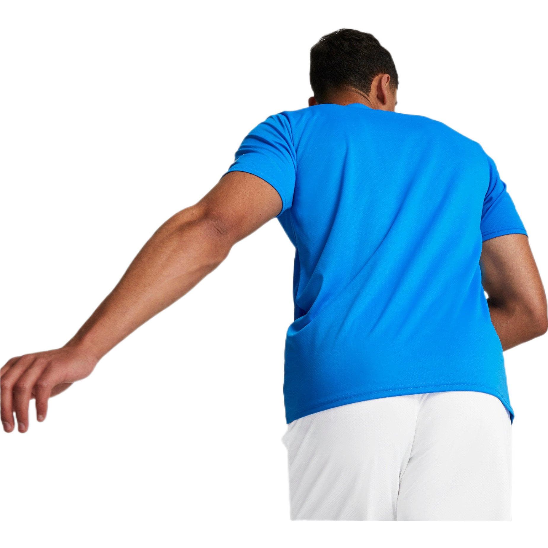 Футболка Puma T - изображение 3
