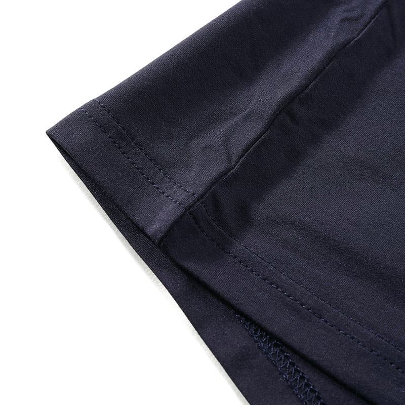 Футболка Zegna SS24 T - изображение 5